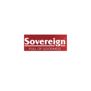 Sovereign Foods- Pretoria West