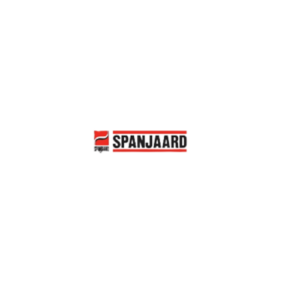 Spanjaard PTY LTD- Wynberg, 5th Street