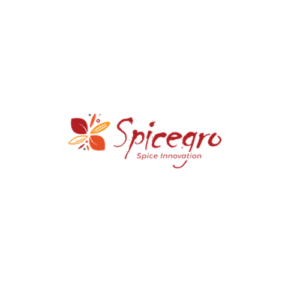 Spicegro- Northriding, Epsom Avenue