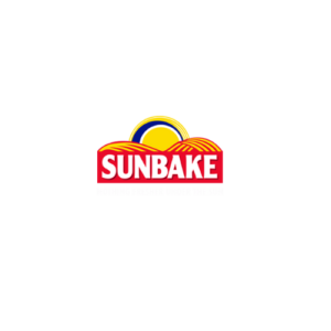 Sunbake Bakeries- Benoni
