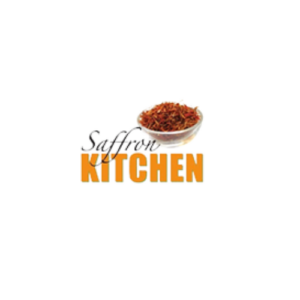 Saffron Kitchen- Glenesk, La Rochelle Road