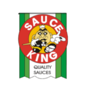 Sauce King- Germiston, Van Der Bijl Street