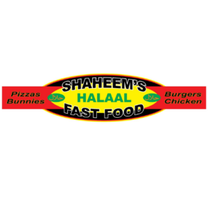 Shaheems Fast Foods