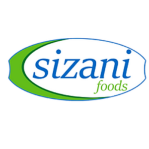 Sizani Foods- Midrand, Kyalami Business Park