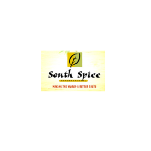 South Spices (Excluding Natural Casings)- Stormill