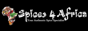 Spices 4 Africa- Kempton Park, Pomona Junction