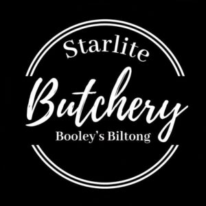Booleys Biltong (Starlite Butchery)- Roshnee