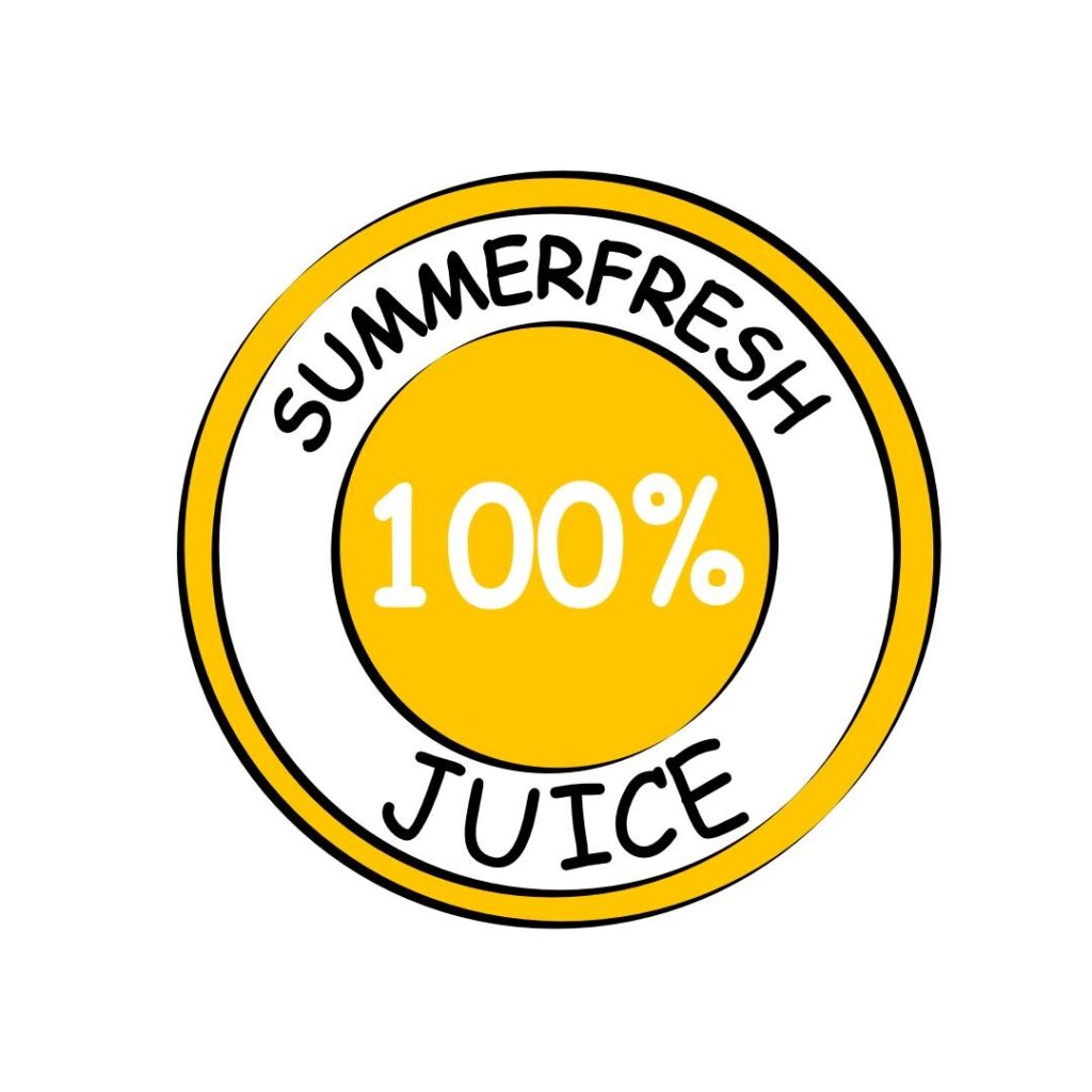 Summerfresh Distributors- Montague Gardens