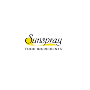 Sunspray Food- Bronkhorstspruit