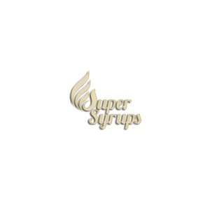 Super Syrups- Durbanville