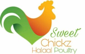 Sweet Chickz Halaal Poultry- Robertsham