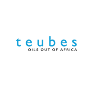 Clive Teubes-Randburg