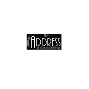Talk of the Town / The Address-Windermere