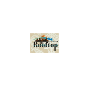 The Rooftop Café- Saxonworld, 99 Oxford Road