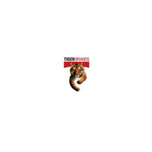 Tiger Brands – Inhle Beverages