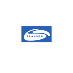 Transem- Klerksdorp