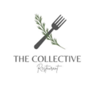The Collective Restaurant Hyatt House- Rosebank