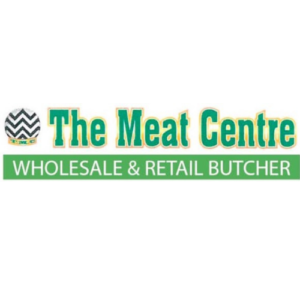 The Meat Centre (Butcher Only)-Pietermaritzburg, Pietermaritz Street