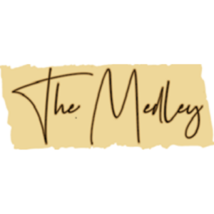 The Medley Restaurant Hyatt House- Sandton