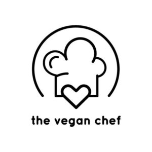 The Vegan Chef