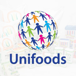 Unifoods- Eswatini