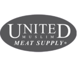 United Muslim Meat Supply – Sandton