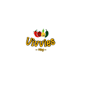 Vivvies Veg- Westmead, Richmond Road