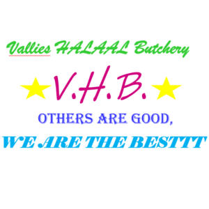 Vallies Butchery- Primrose, Rietfontein Road