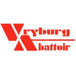 Vryburg Abattoir- Vryburg, Du Plessis Avenue