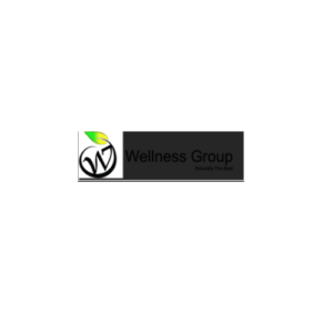 Wellness Group- Ruimsig, Cypress Road