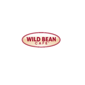 Wild Bean Café- Arena Park, Durban