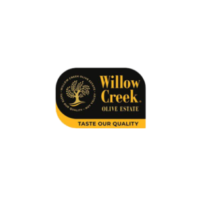 Willow Creek Olive Estate- Worcester, Nuy Valley