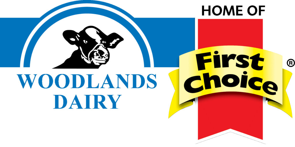 Woodlands Dairy