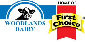 Woodlands Dairy