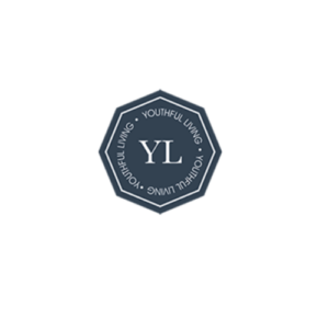 Youthful Living- Sandton