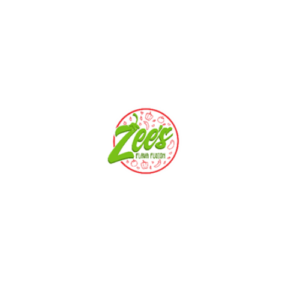 Zees Flava Fusion