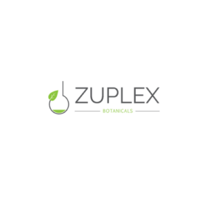 Zuplex- Umbogintwini, Dickens Road