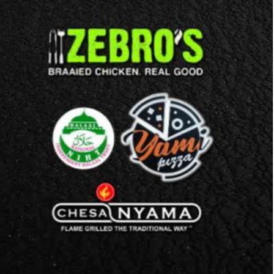 Chesa Nyama