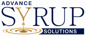 Advance Syrup Solutions- Cornubia, Crassula Road