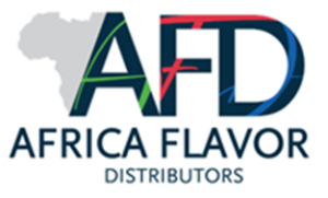 Africa Flavor Distributors- Centurion, Mooiplaats