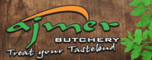 Ajmer Butchery- Laudium, c/o 6th Ave & Tangerin…