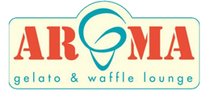 Aroma Gelato Central Kitchen- Brooklyn, Pretoria