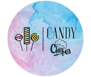 Candy Chef- Kingsburgh, Warner Beach
