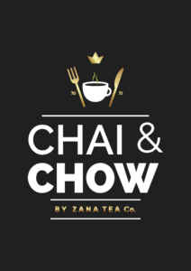Chai & Chow-Westwood Village Shopping Centre