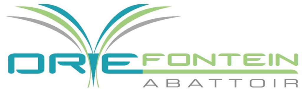 Driefontein Abattoir PTY LTD- Driefontein