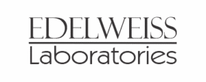 Edelweiss Laboratories- Capricon Park, Link Rd