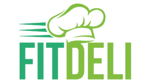 The Fit Deli- Morningside, Cowey Park Centre