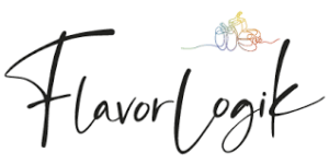 Flavorlogik- Centurion, Lyttleton Manor