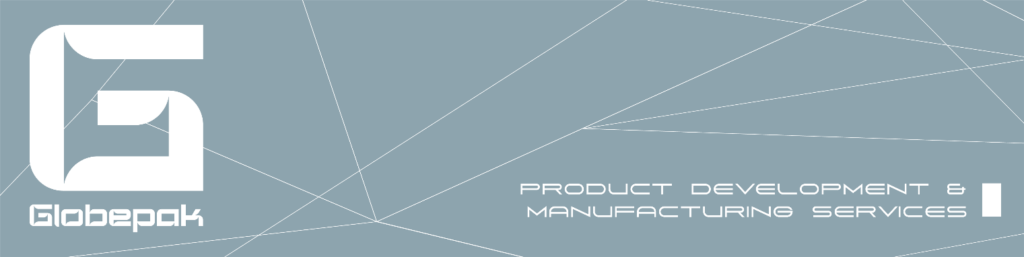 Globepak Pty Ltd- Centurion, Louwlardia Logisti…