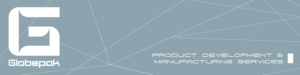 Globepak Pty Ltd- Centurion, Louwlardia Logisti…